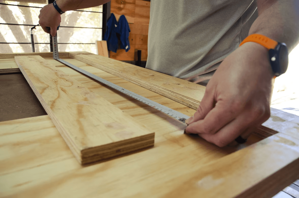 Wood Works